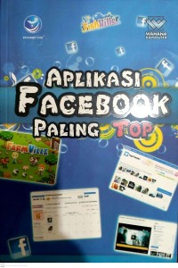 Image of Aplikasi facebook paling top