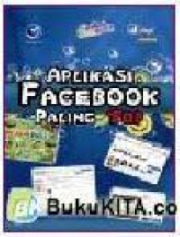 Image of Aplikasi facebook paling top