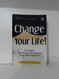 Image of Compassionate Coaching : Change your life