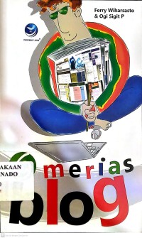 Image of Enam jam merias blog