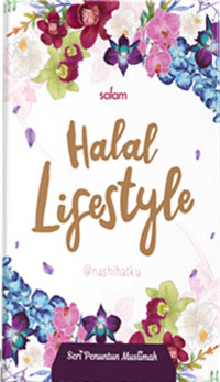 Image of Halal lifestile
