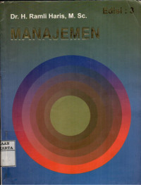 Image of Manajemen