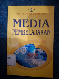 Image of Media Pembelajaran