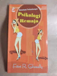 Image of Memahami perkembangan psikologi remaja