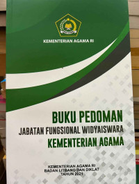 Image of Merdeka belajar : menjadi manusia autentik