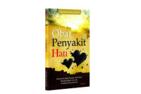Image of Obat penyakit hati