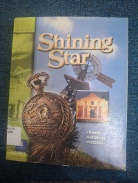 Image of Shining Star