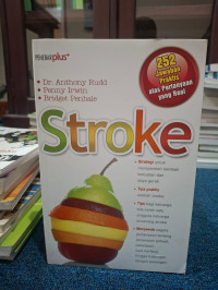 Image of Stroke